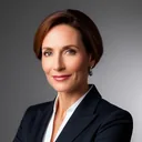 Camille Moreau